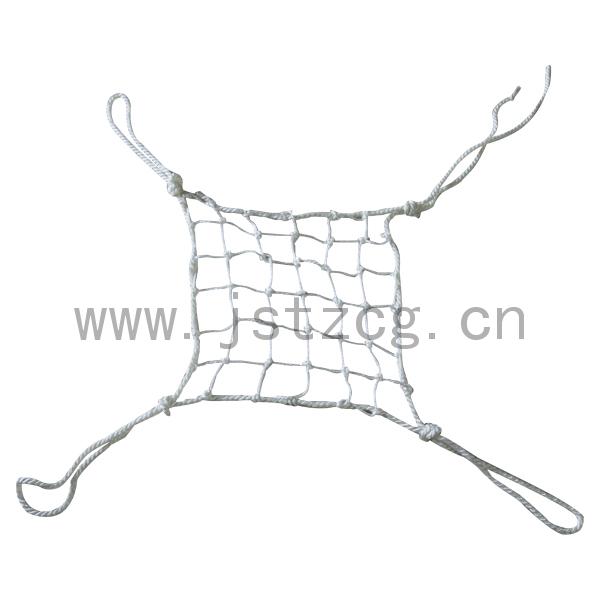 �\�z��ȫ�W