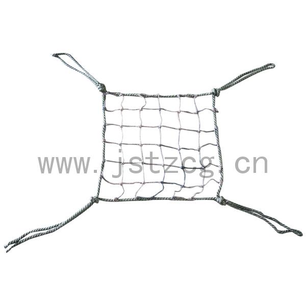 ��Ŀʽ��ȫ�W