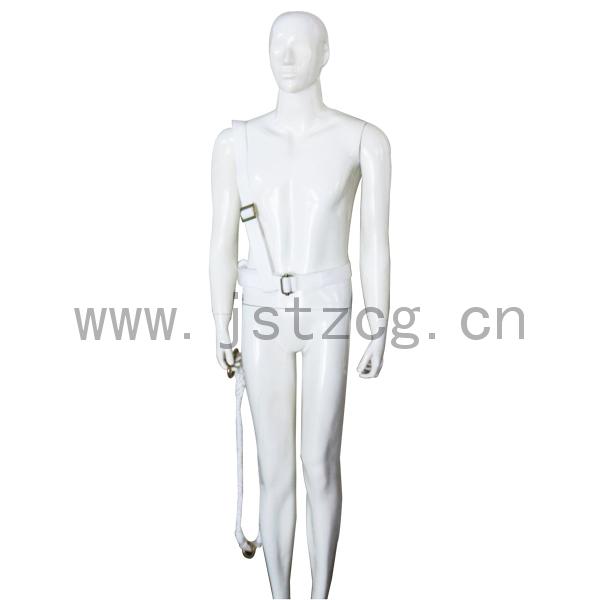 ��ɫ�α���ȫ��