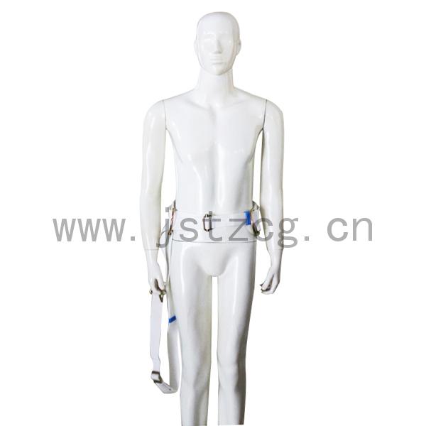 ��ɫ늹���ȫ��