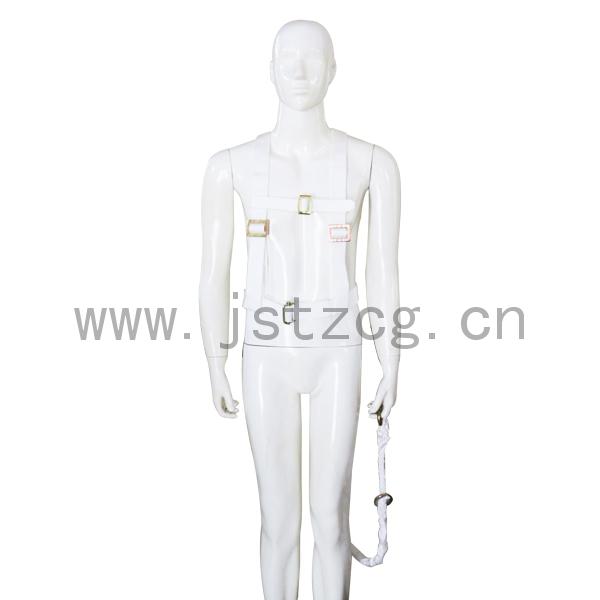 ��ɫ�p����ȫ��