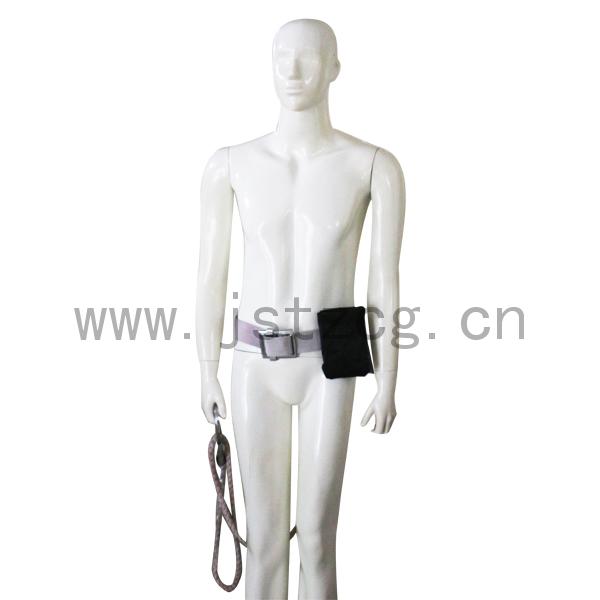 �������^��ȫ��