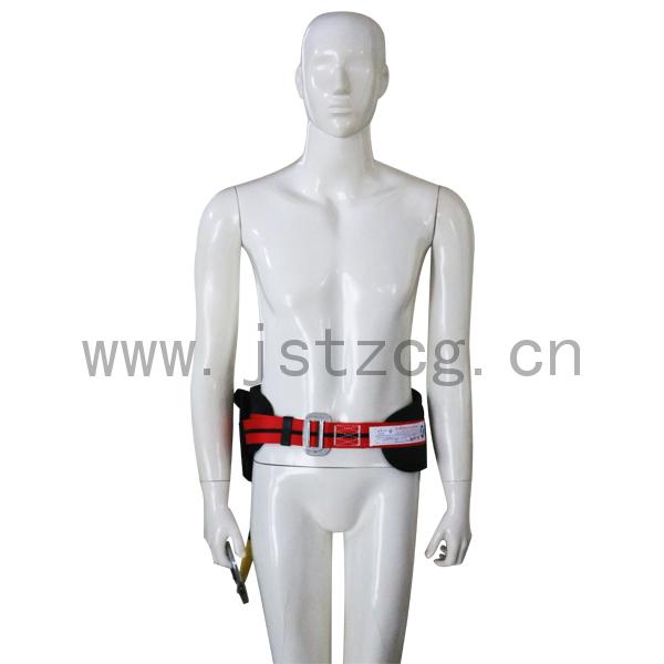 �ٲ�ʽ��ȫ��