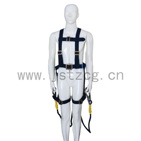 �mɫȫ�����_��ȫ��