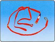 �α���ȫ����C