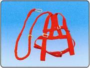 �p����ȫ����A