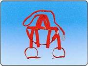 ȫ����ȫ����B