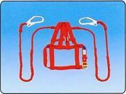 �p����ȫ����D