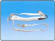 늹���ȫ����A