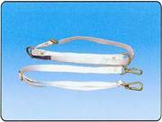 늹���ȫ����B