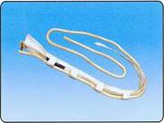 늹���ȫ����C