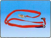 늹���ȫ����D