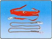 ������늹���ȫ��