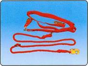 �p���U늹���ȫ��