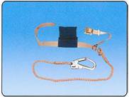 ���^�ܹ���ȫ��