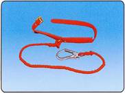 �������^��ȫ��