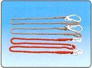 ��ȫ�K����