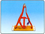 ��ϴ����ʽ��ȫ��