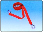 �I܇����܇������