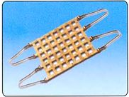 ������ƽ���W