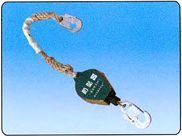 ������(�ٲ��Կ���)