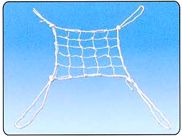 �ߏ��z��ȫ�W