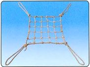 �\�]��ȫ�W