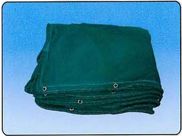 ��Ŀʽ���W