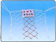 ���ʩ�����ھW