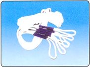 �߉���·�����K