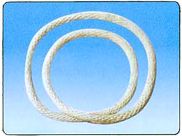 �h(hu��n)���K