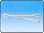 �ɲ��������b�K