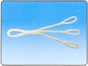 �����������b�K