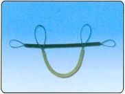 �����ͺ�䓽z���b�K