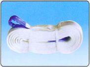 ��ϴ����