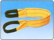 ���^�۵���