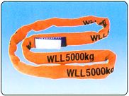 5T���ԭh(hu��n)�ε���