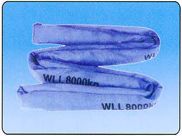 8T���ԭh(hu��n)�ε���