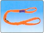 ���^�ۈA�����