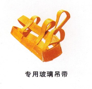 ���ò�������