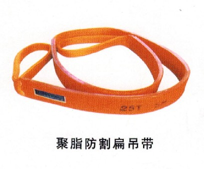 ���������ƽ��