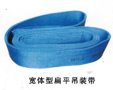 ���w�ͱ�ƽ���b��