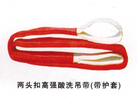 ��ɫ�ߏ���ϴ����