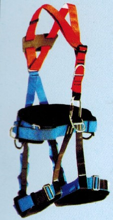 �ɵ��õ���