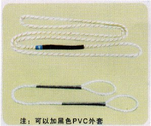 �߉���·�����K