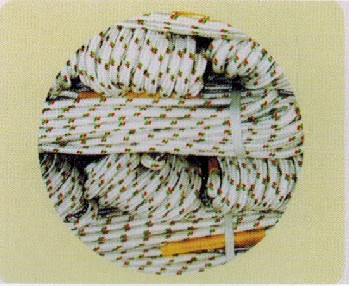 �Q�z�^���K