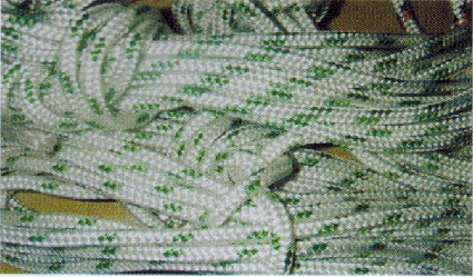 ���ᬔ���K