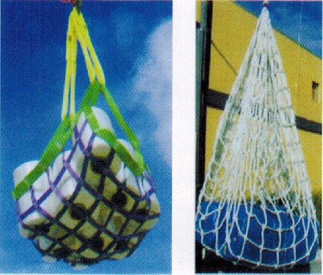 �������W(w��ng)