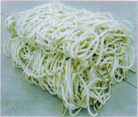 �����Խ�W(w��ng)