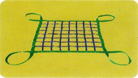 ����ϩ���W(w��ng)